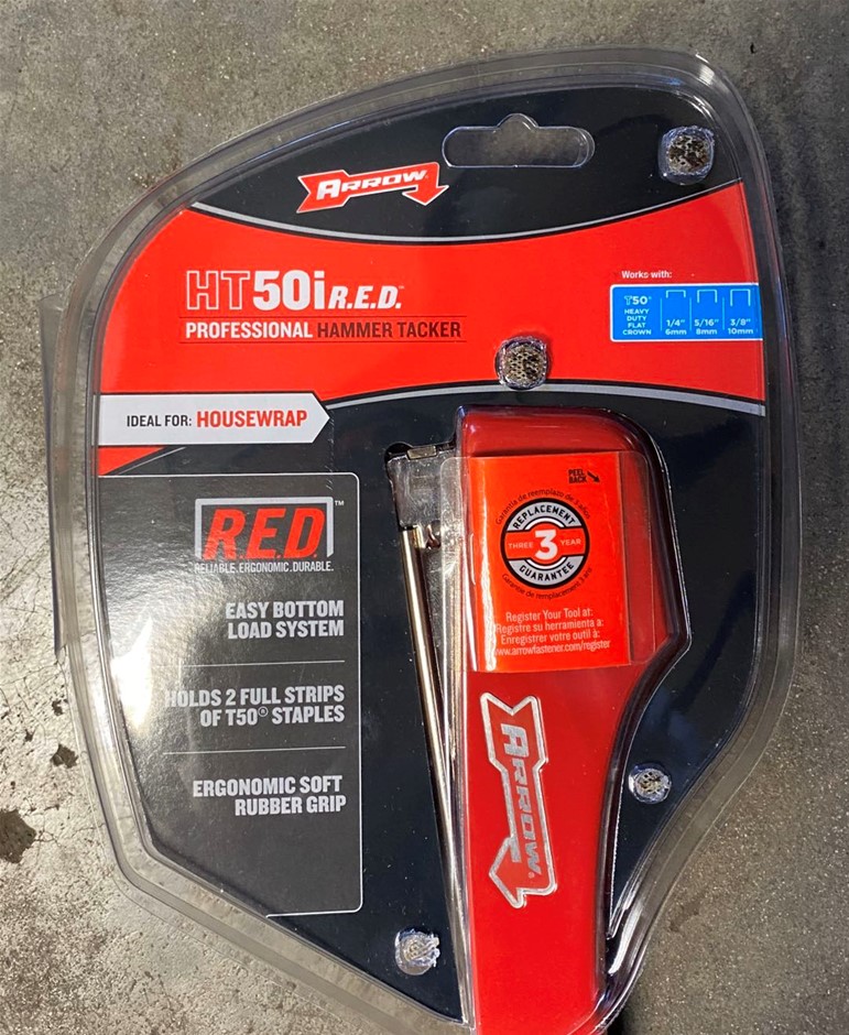 4 x SIDCHROME 11/16" Geared Combo Spanners with Reversible Wrench and Anti-