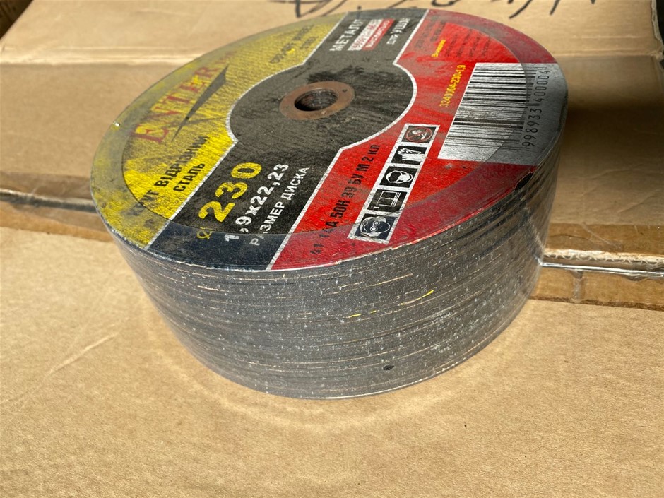 2 x SENSH 175mm Wire Stripper Pliers 0.6 to 2.6mmCapacity.