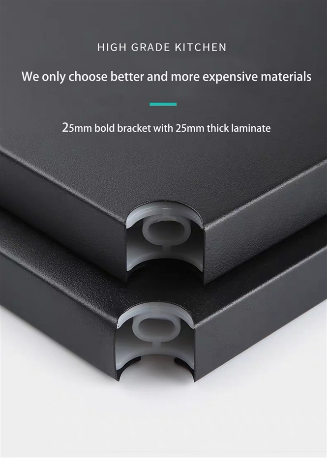 2 x MOTHER'S CHOICE Window Sunshades.