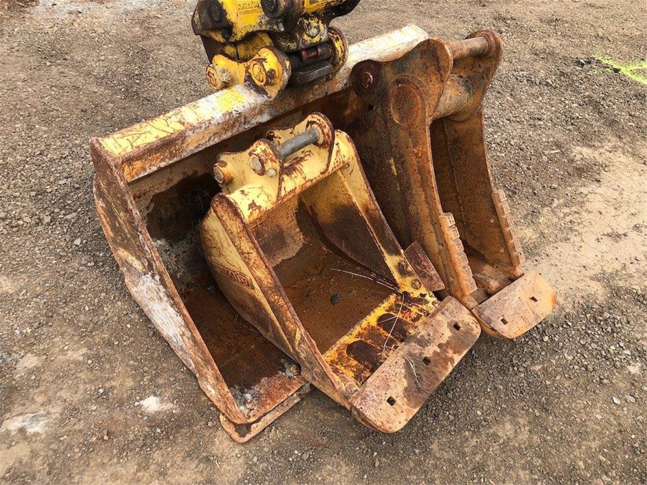 FEBI bilstein 26259 Washer Pump for windscreen washing system.