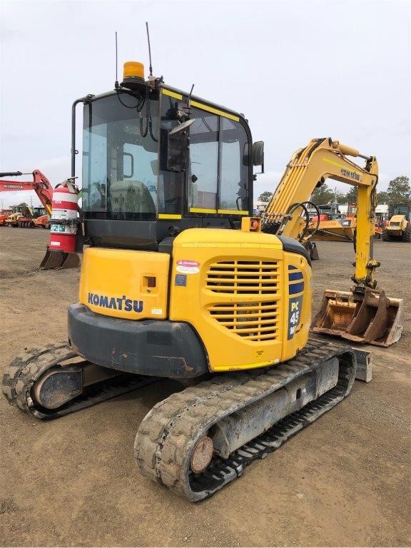 DORMAN 924-704 Ignition Switch Actuator Pin for Chrysler/Dodge/Jeep, Black.