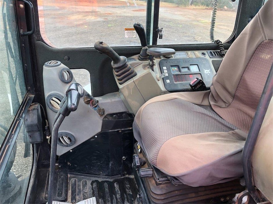 2 x SENSH Machinist Hammer 500g w/ Rubber Grip Fibreglass Handle.