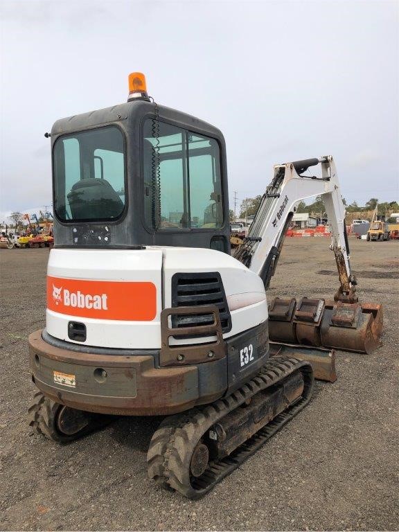 1000pc Cotter Pin Assortment. Sizes; See Image.