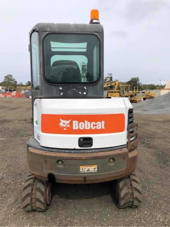 20 x MSA Litegrip Coated 27cm PVC Industrial Gloves, Size XL with Reinforce