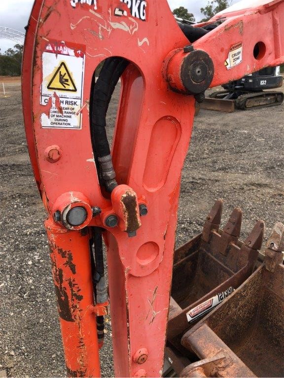 XIAOMI Portable Electric Air Compressor 2 Pro, 6 Modes, 150 PSI, Automatic