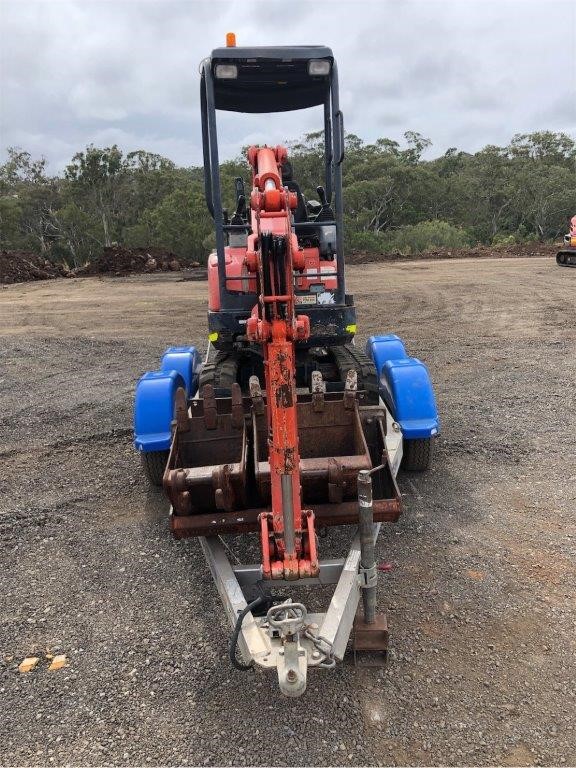 Winch Replacement Strap 50mm x 9M c/w Hook & Keeper, L/C 2500kg with Protec