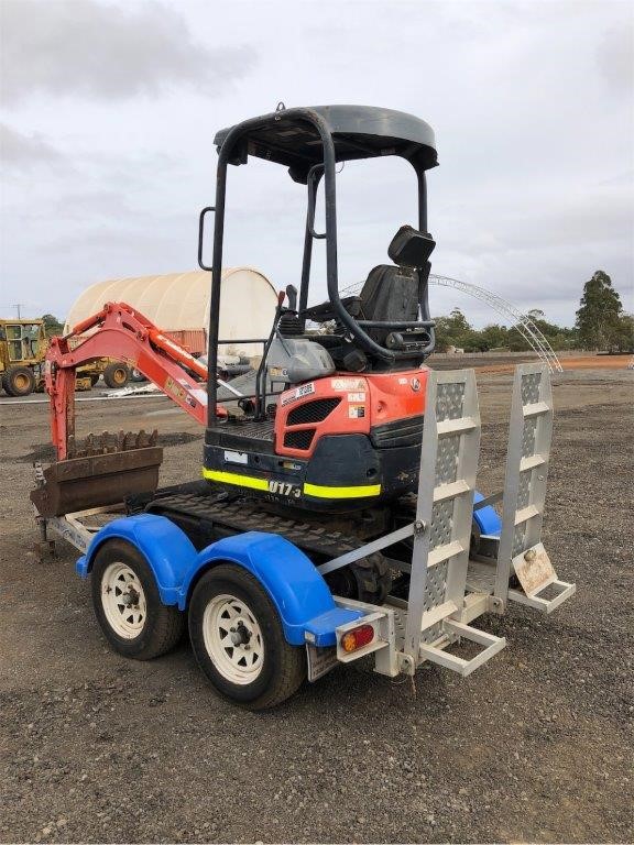 2 Packs of 5 x DEWALT XR Metal Reciprocating Blades 203mm 14/18 TPI.