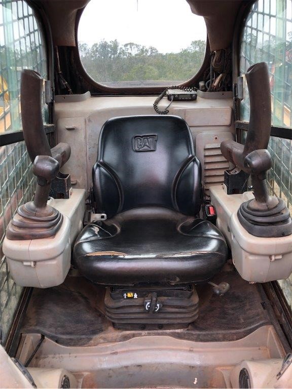 2011 Audi A1 1.4 TFSI Ambition 8X Automatic Hatchback