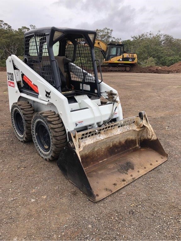 2011 Honda Civic VTi-L 8TH GEN Automatic Sedan