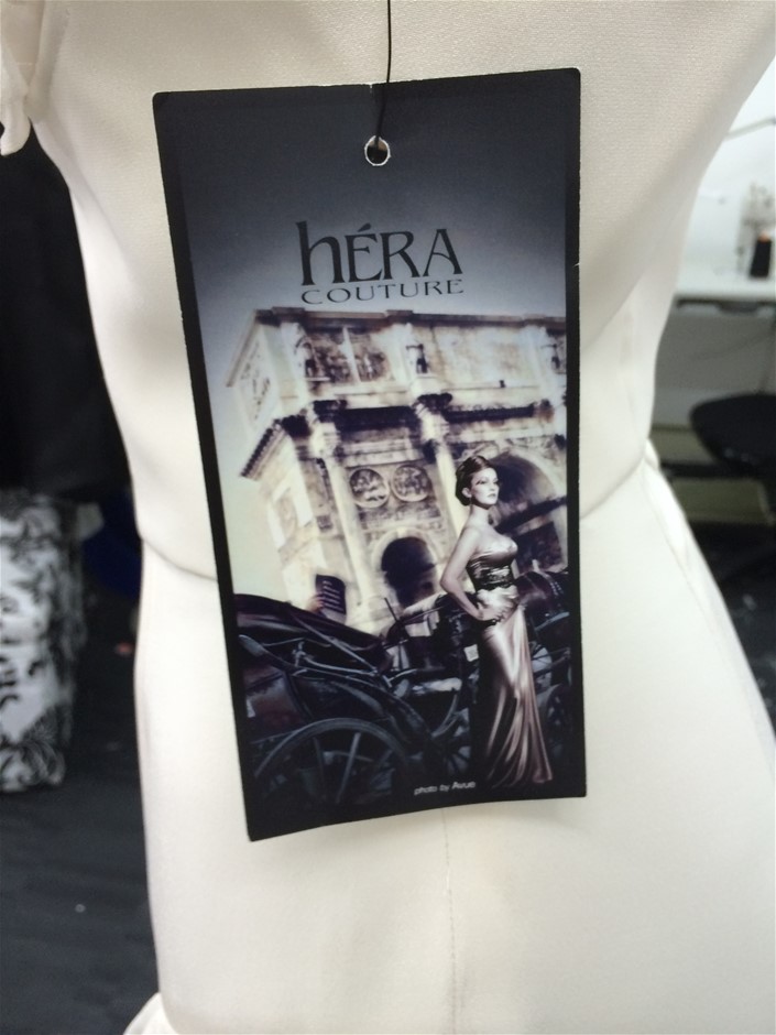 Children's Aluminium Pilates Reformer (Big)