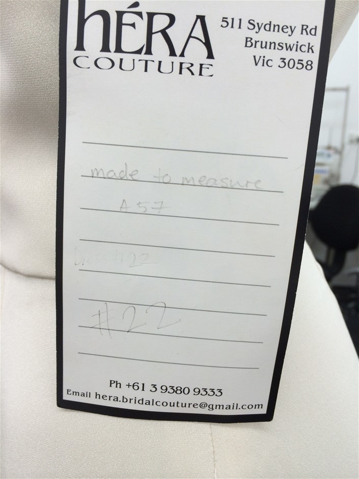 Children's Aluminium Pilates Reformer (Small)