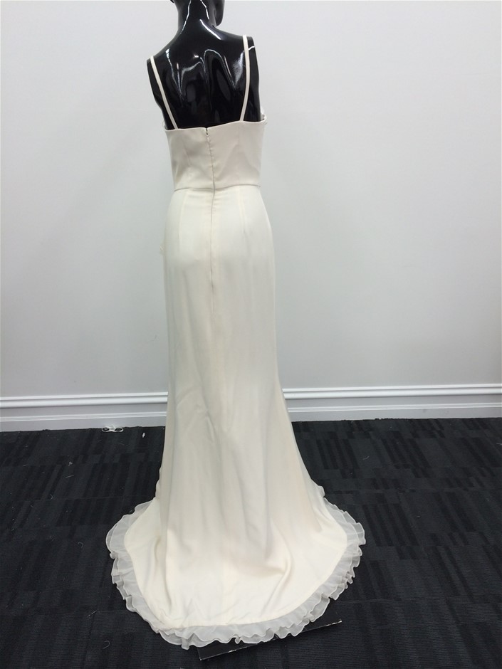 Children's Timber Pilates Reformer (Big)