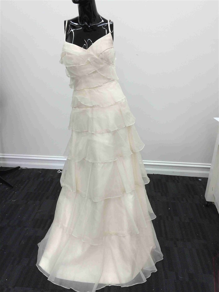 Pilates Childrens Sitting Box