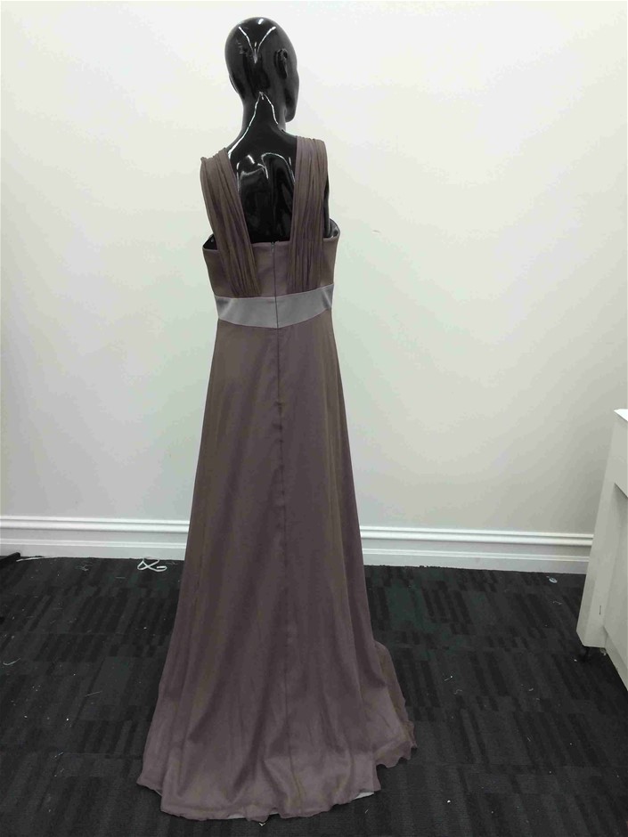 1.13 Ct - Pair of Tanzanite