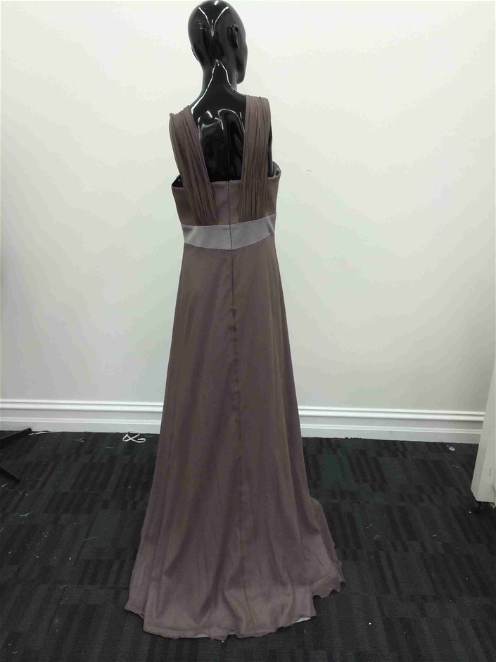 0.54 Ct - Pair of Tanzanite