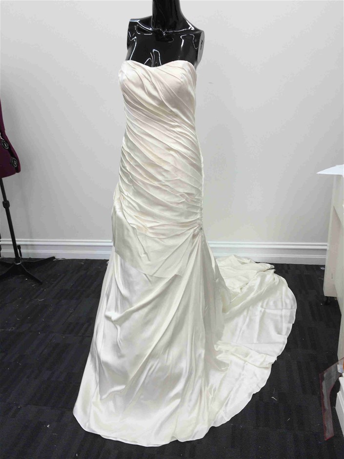 Children's Aluminium Pilates Reformer (Big)