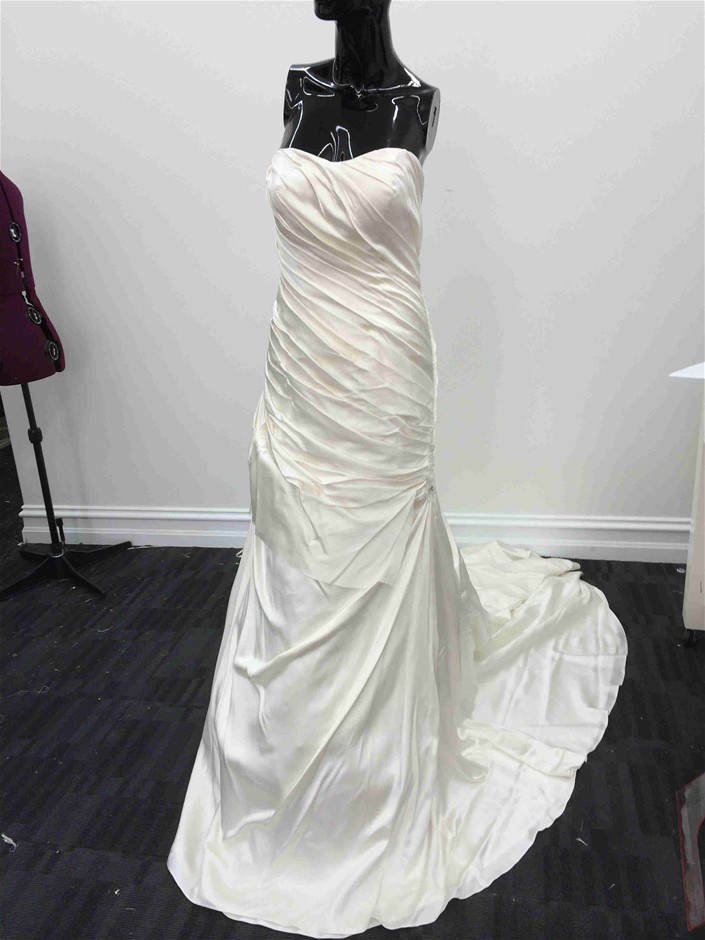 Children's Aluminium Pilates Reformer (Big)