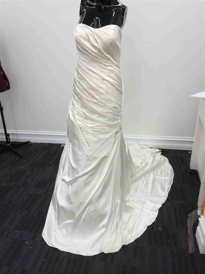 Children's Aluminium Pilates Reformer (Big)