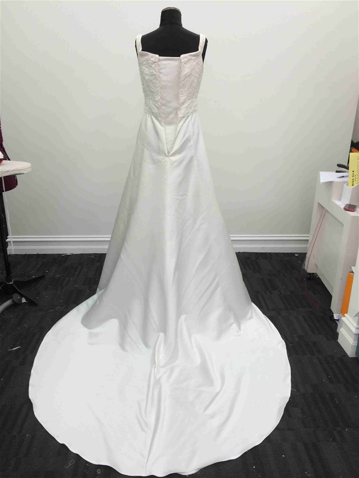 Children's Timber Pilates Reformer (Big)