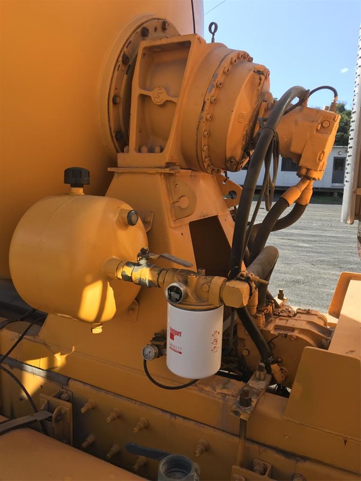 0.020 ct Pink Diamond