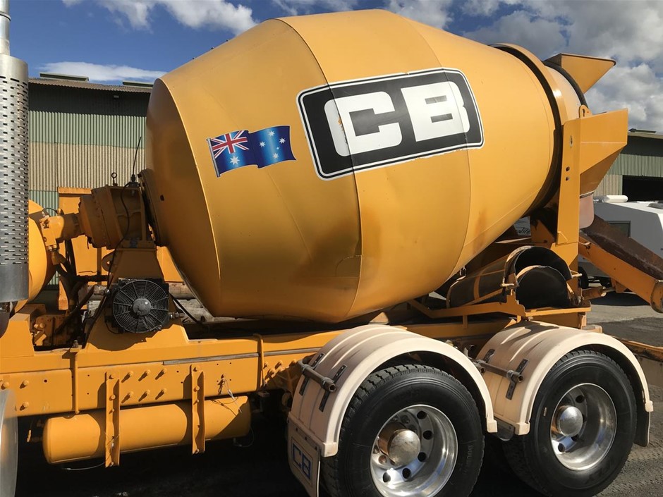 0.020 ct Pink Diamond