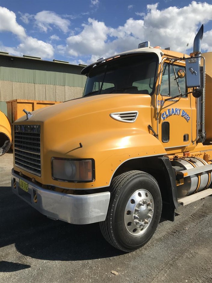 Two 0.65 Ct Oval Orange Sapphire Gemstone