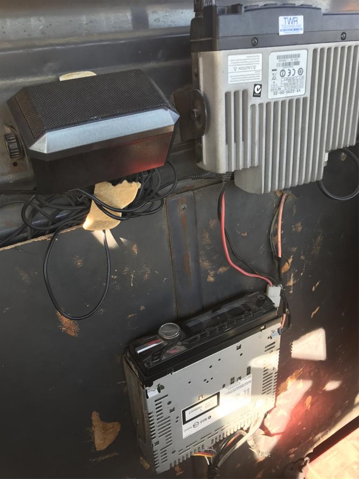 0.37 ct Lovely Solid Australian Opa