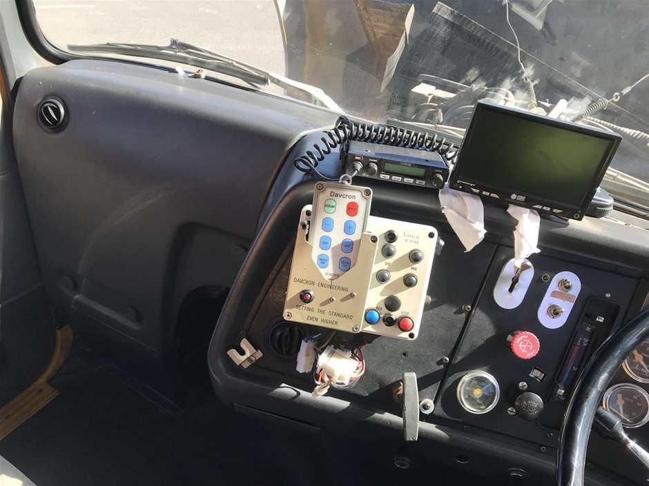 Two 0.55 Ct Oval Yellow Sapphire Gemstone