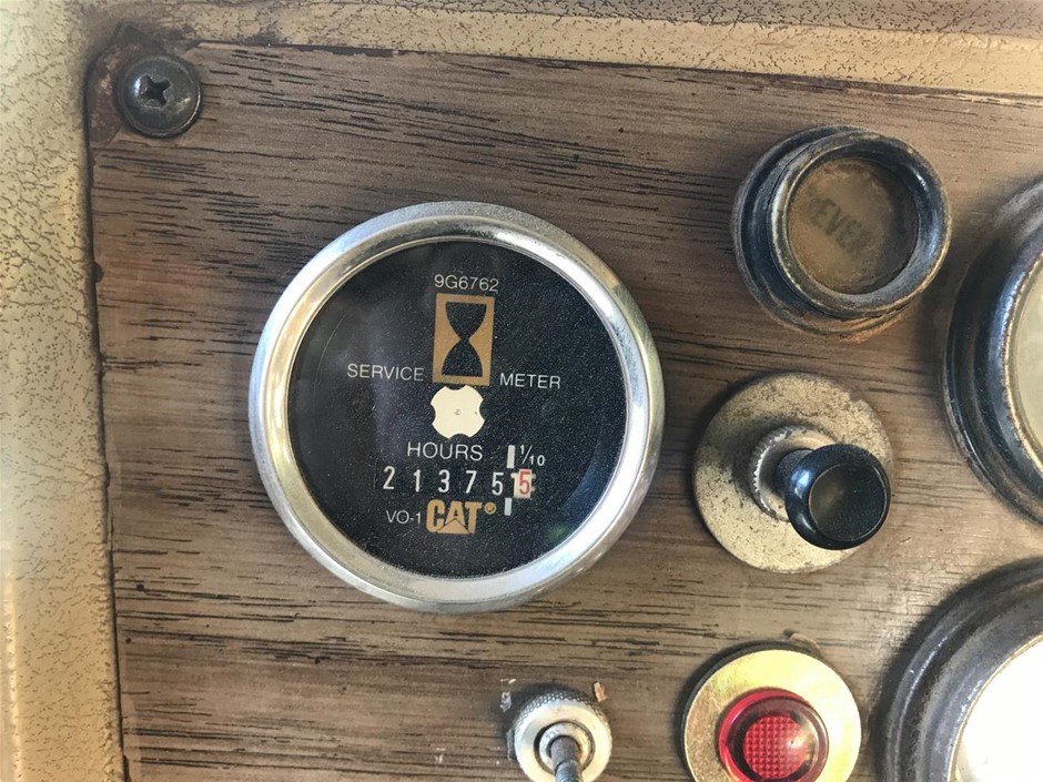 <B>2x Freezers (Commercial)</B>