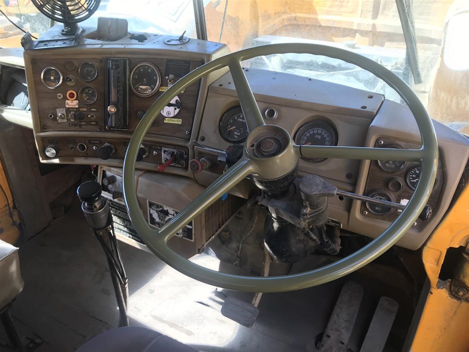 <B>Hisense Upright Refrigerator</B>