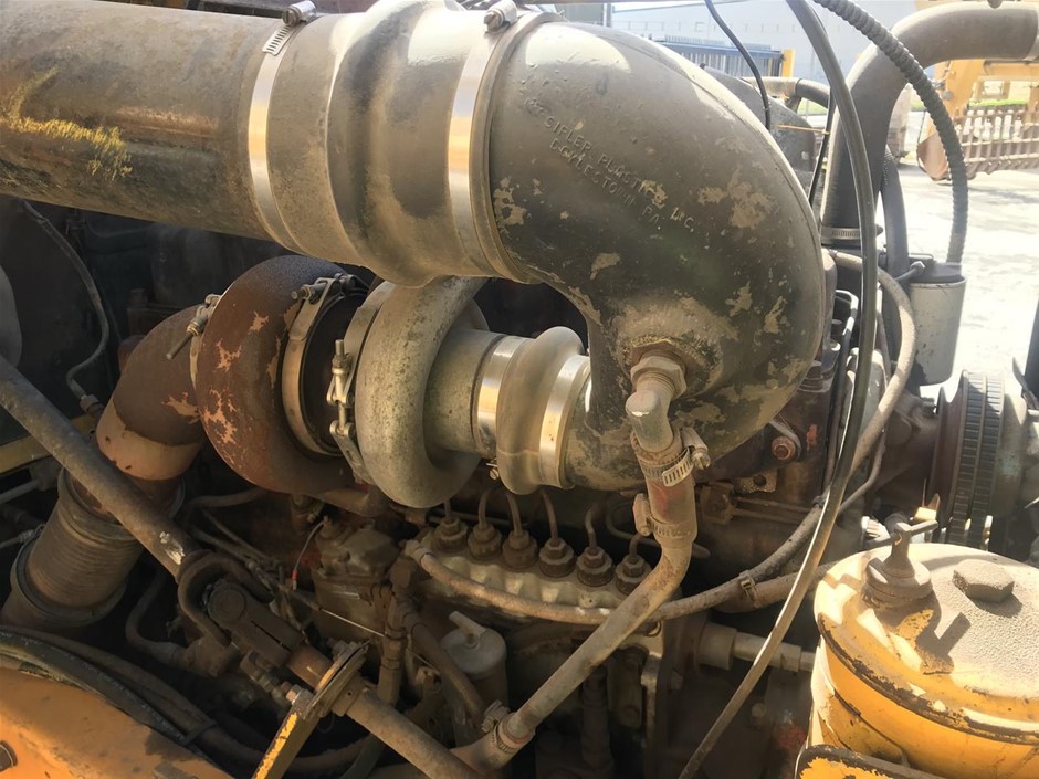 <B>Square Stand POS System</B>