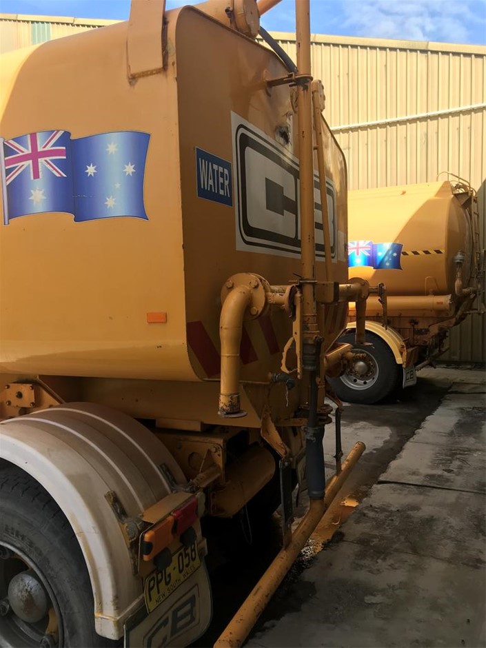 <B>Shelving Unit</B>