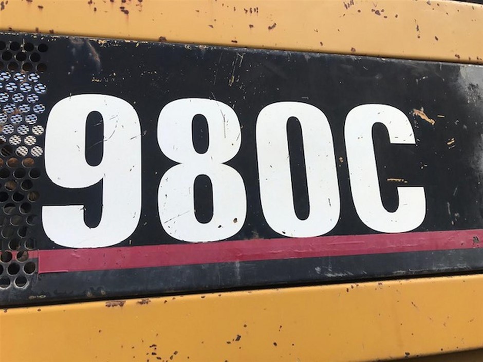 Ballantines Finest Blended Scotch Whisky (1x 700mL) Scotland