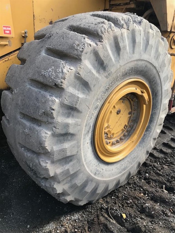 Jim Beam (1x 1125mL), USA.