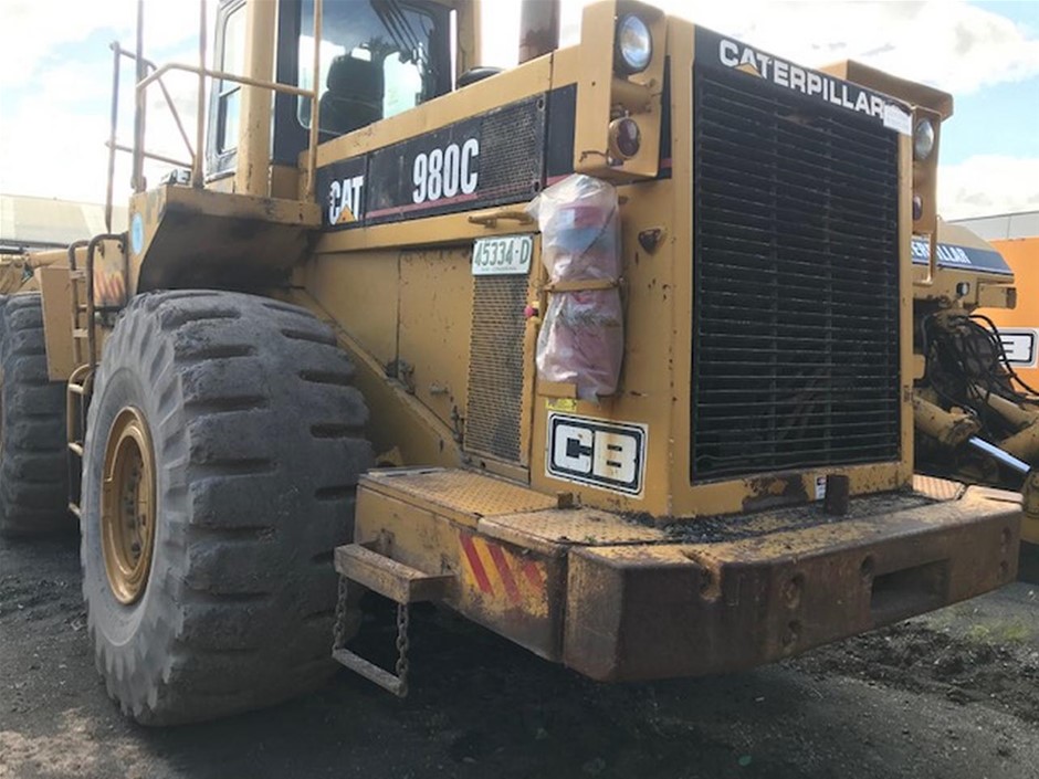 Southern Comfort Original (1x 700mL) New Orleans