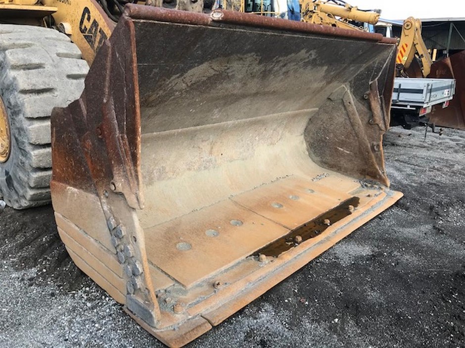 Bundaberg 101 Rum (with bonus Bundy hip flask) (1x 700mL)Qld