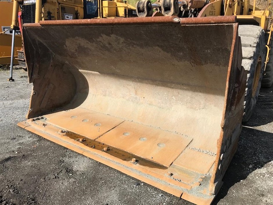 Bundaberg Rum 101 (3x 700mL), QLD.