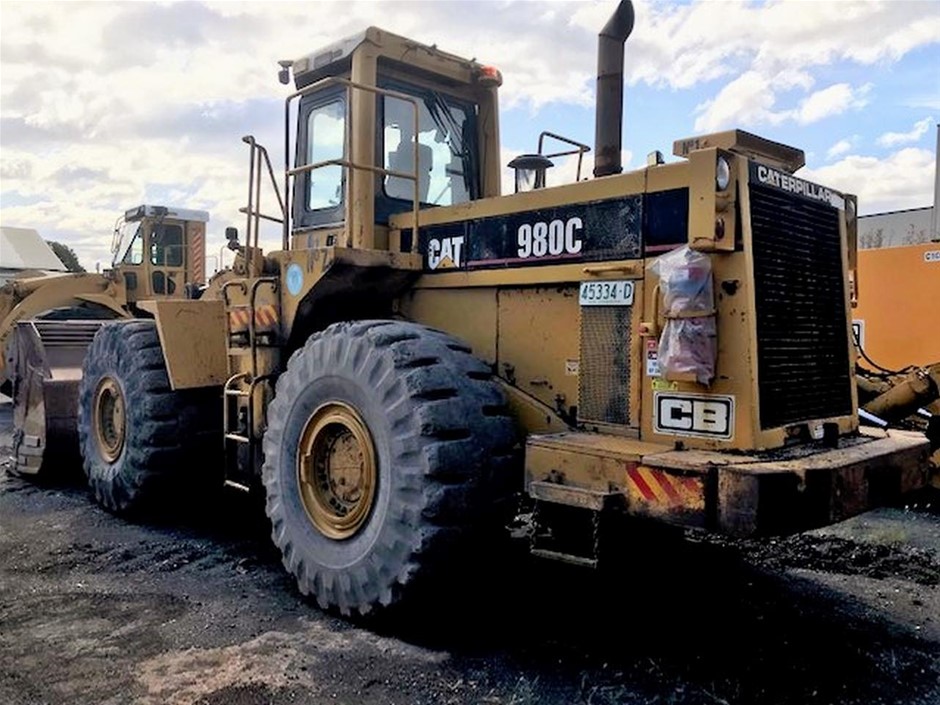 Captain Morgan Black Spiced Rum (1x 700mL) USA