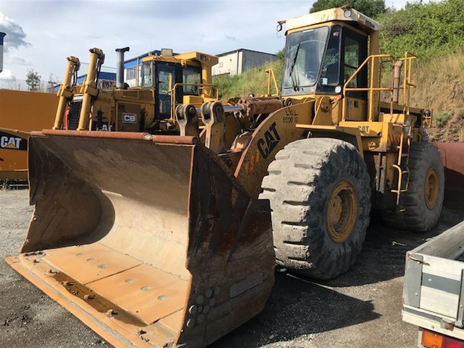 Absolut Vanilia Flavored Vodka (2x 700mL) Sweden