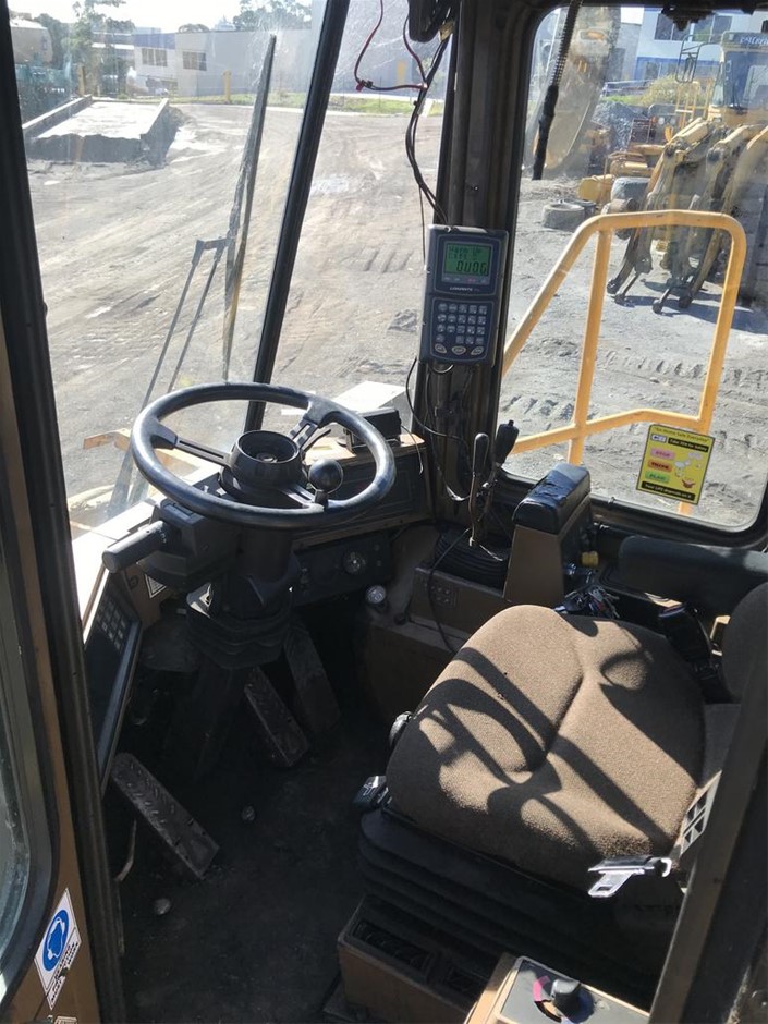 Herman Jansen Cardinal Chocolate Mint Liquer (1x 750mL) Netherlands