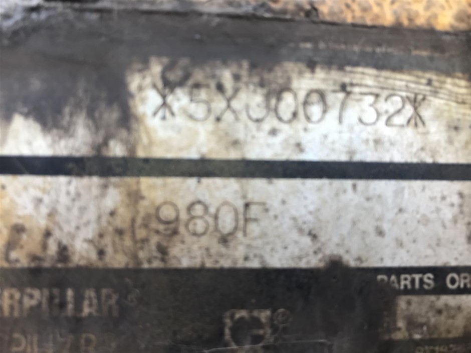 Kahlua Coffee Liqueur (2x 1L) Mexico