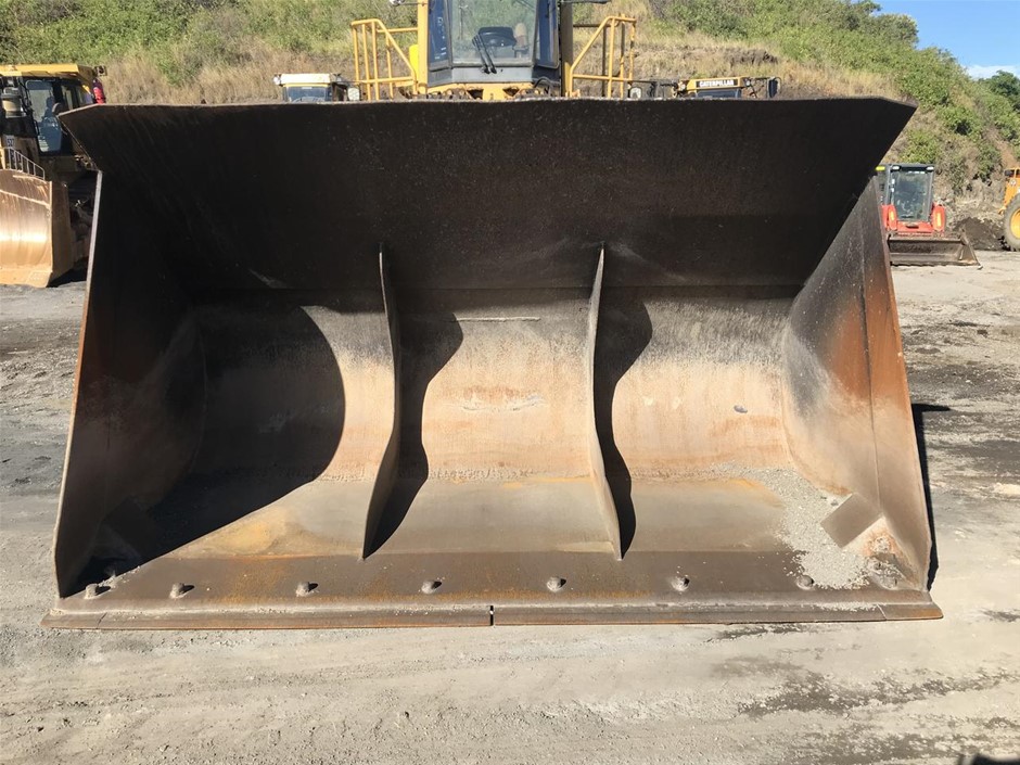 Brown Brothers Port for The Anare Huskies (1x 750mL)