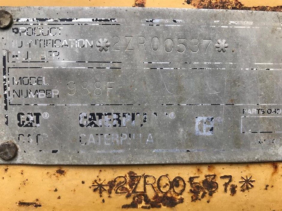 Renmano Port  (1x 750mL),