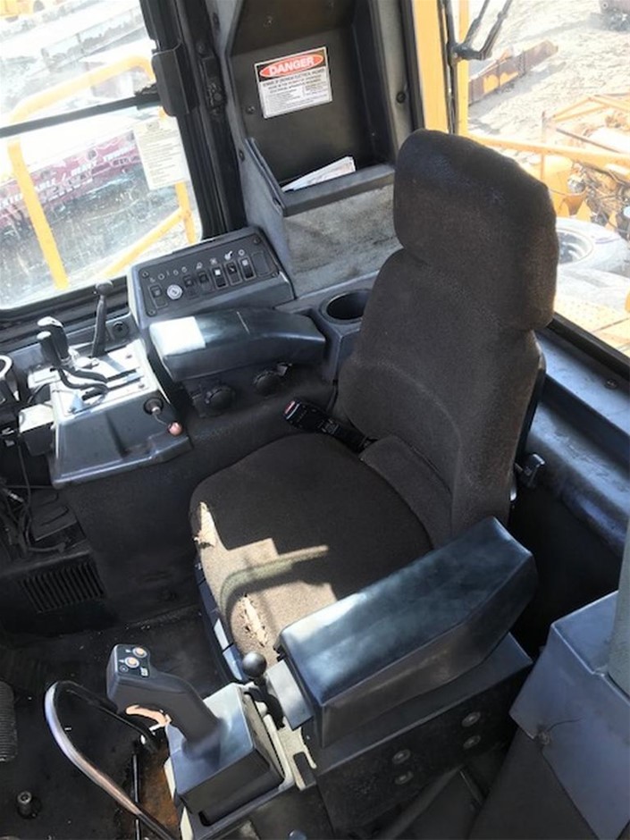 Mt Eliza Estate Cellar Release Shiraz 2015 (12x 750mL)