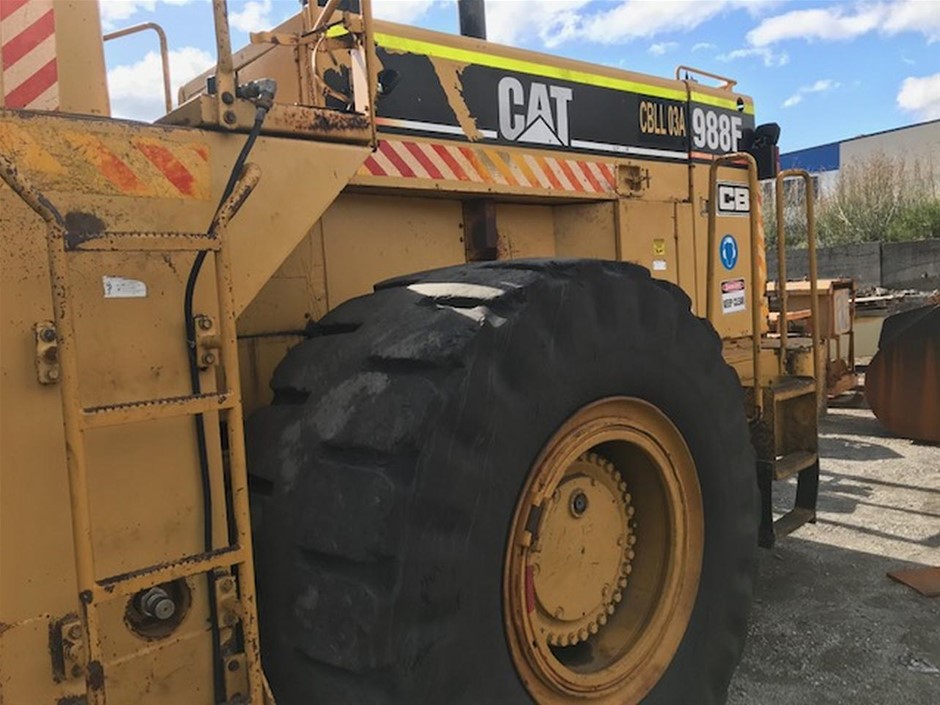 El Nino Tempranillo 2021 Cleanskin (12x 750mL)