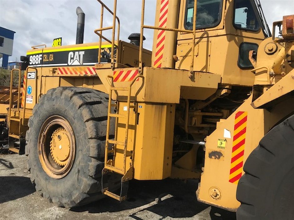 Massoni Cabernet Sauvignon Port 2008 (6x 750mL)