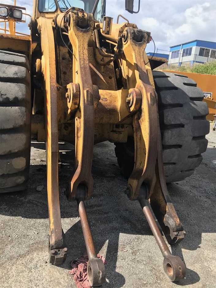 La Vieille Ferme Rose 2022 (1x 1.5L),France