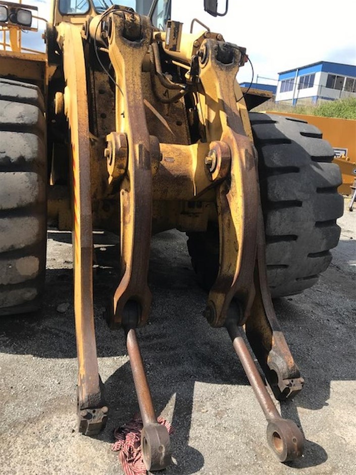 Langmeil Valley Floor Shiraz 2019 (1x 1.5L),Barossa Valley