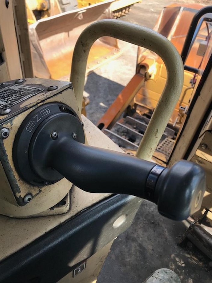 Southcorp Wines Centenary of Federation 1901-2001  Red 1999 (1x 1.5L)