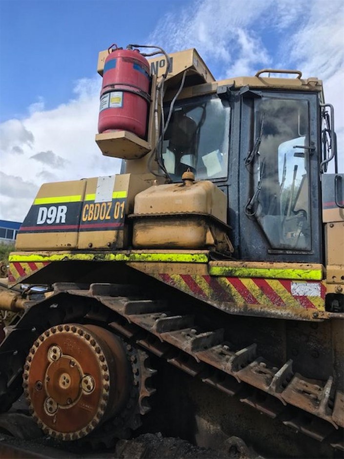 Wyndham Bin 555 Shiraz 2000 (1x 3L) Hunter Valley